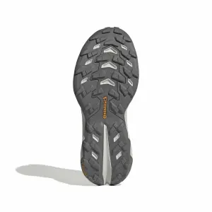 Vandringsskor adidas Terrex Free Hiker SL image-3