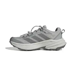 Vandringsskor adidas Terrex Free Hiker SL image-4