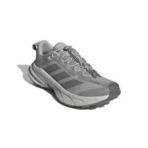 Vandringsskor adidas Terrex Free Hiker SL image-1