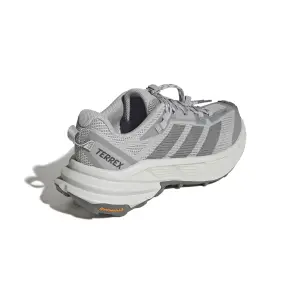 Vandringsskor adidas Terrex Free Hiker SL image-5