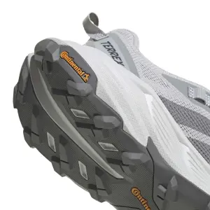 Vandringsskor adidas Terrex Free Hiker SL image-6