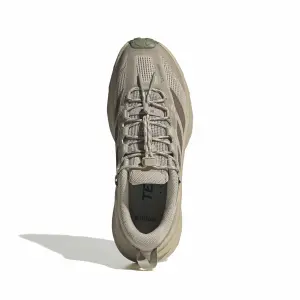 Vandringsskor adidas Terrex Free Hiker SL image-2