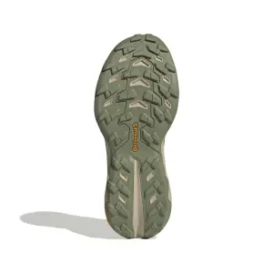 Vandringsskor adidas Terrex Free Hiker SL image-3