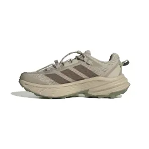 Vandringsskor adidas Terrex Free Hiker SL image-4