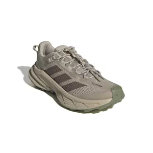 Vandringsskor adidas Terrex Free Hiker SL image-1