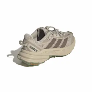 Vandringsskor adidas Terrex Free Hiker SL image-5