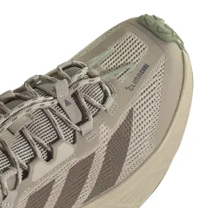 Vandringsskor adidas Terrex Free Hiker SL image-6