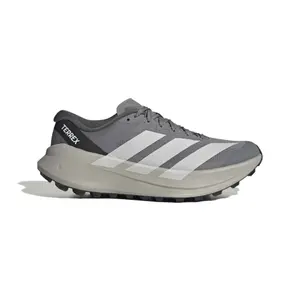 Trail-sko adidas Terrex Agravic SL