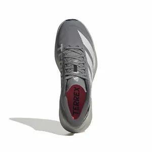 Trail-sko adidas Terrex Agravic SL image-4