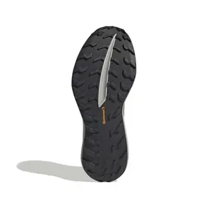 Trail-sko adidas Terrex Agravic SL image-5