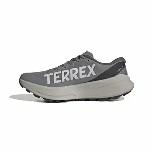 Trail-sko adidas Terrex Agravic SL image-1