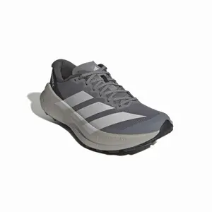 Trail-sko adidas Terrex Agravic SL image-2