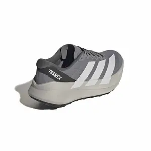 Trail-sko adidas Terrex Agravic SL image-3