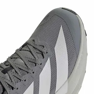 Trail-sko adidas Terrex Agravic SL image-6