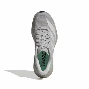 Trailskor för damer adidas Terrex Agravic SL image-2