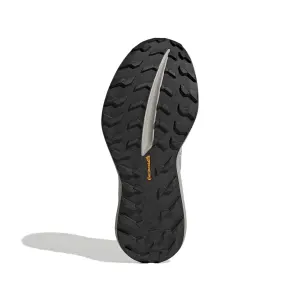 Trailskor för damer adidas Terrex Agravic SL image-3