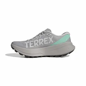 Trailskor för damer adidas Terrex Agravic SL image-4