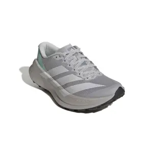 Trailskor för damer adidas Terrex Agravic SL image-1