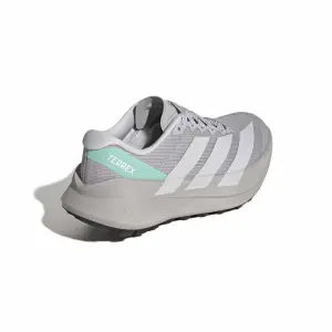 Trailskor för damer adidas Terrex Agravic SL image-5