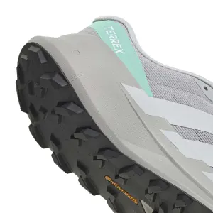 Trailskor för damer adidas Terrex Agravic SL image-6