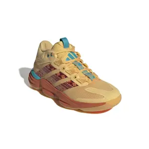 Γυναικείες παπούτσια εσωτερικού χώρου adidas Courtstabil Disney image-1