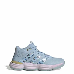 Γυναικείες παπούτσια εσωτερικού χώρου adidas Courtstabil Disney