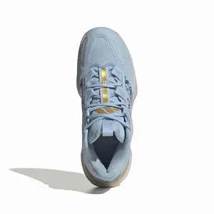 Γυναικείες παπούτσια εσωτερικού χώρου adidas Courtstabil Disney image-5