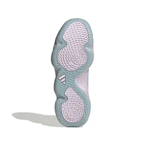 Γυναικείες παπούτσια εσωτερικού χώρου adidas Courtstabil Disney image-6