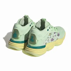 Γυναικείες παπούτσια εσωτερικού χώρου adidas Courtstabil Disney image-3