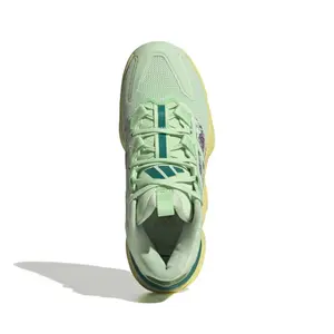 Γυναικείες παπούτσια εσωτερικού χώρου adidas Courtstabil Disney image-5