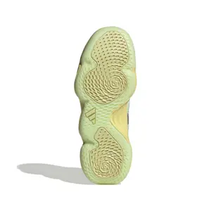 Γυναικείες παπούτσια εσωτερικού χώρου adidas Courtstabil Disney image-6