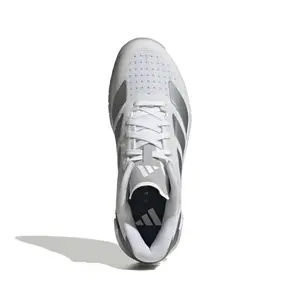 Women's Training shoes adidas Adizero Counterblast image-4