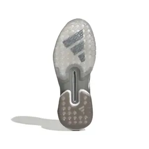 Women's Training shoes adidas Adizero Counterblast image-5