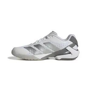 Women's Training shoes adidas Adizero Counterblast image-3