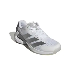 Women's Training shoes adidas Adizero Counterblast image-1