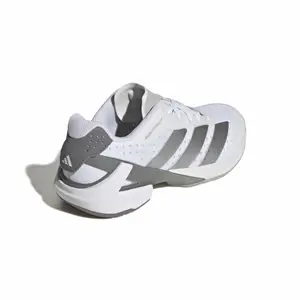 Women's Training shoes adidas Adizero Counterblast image-2