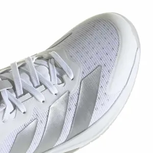Women's Training shoes adidas Adizero Counterblast image-6