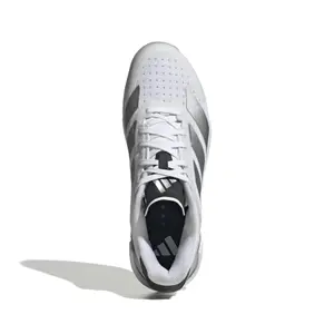 Indoor-Schuhe Kinder adidas Adizero Counterblast image-4