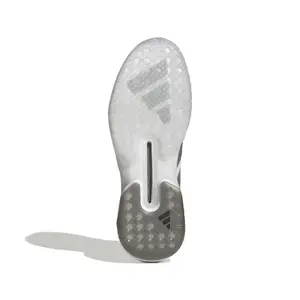 Indoor-Schuhe Kinder adidas Adizero Counterblast image-5