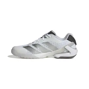 Indoor-Schuhe Kinder adidas Adizero Counterblast image-3