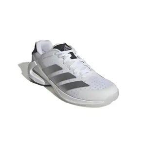 Indoor-Schuhe Kinder adidas Adizero Counterblast image-1