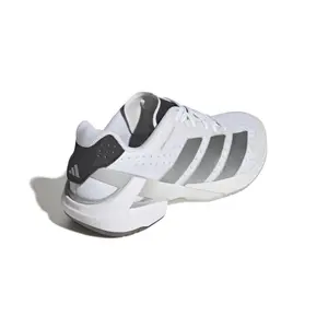 Indoor-Schuhe Kinder adidas Adizero Counterblast image-2