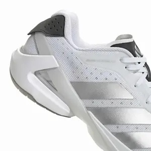 Indoor-Schuhe Kinder adidas Adizero Counterblast image-6