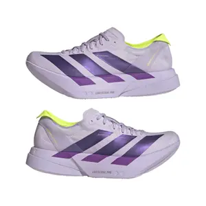 Løbesko til kvinder adidas Adizero Adios Pro 4 image-4