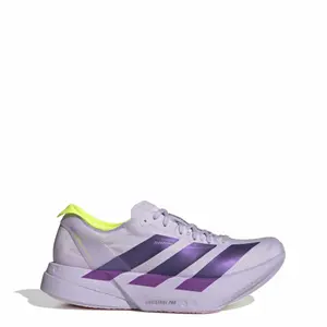 Løbesko til kvinder adidas Adizero Adios Pro 4