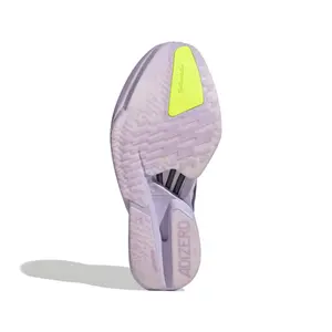 Løbesko til kvinder adidas Adizero Adios Pro 4 image-6