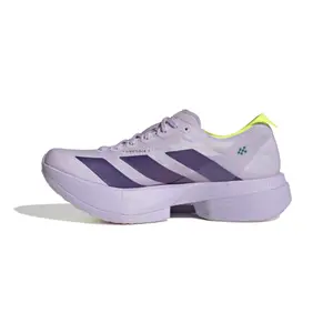 Løbesko til kvinder adidas Adizero Adios Pro 4 image-2