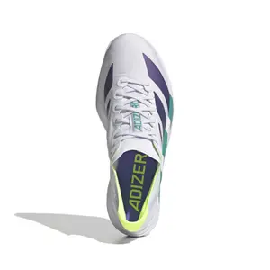 Běžecké boty adidas Adizero Adios Pro 4 image-2