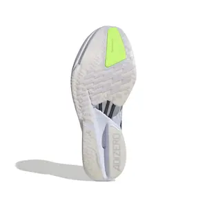 Běžecké boty adidas Adizero Adios Pro 4 image-3