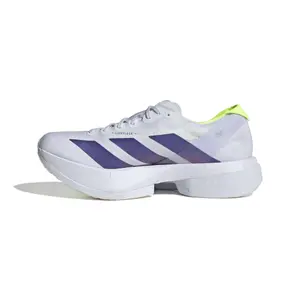 Běžecké boty adidas Adizero Adios Pro 4 image-4